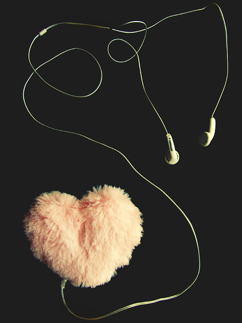 Hey, listen...