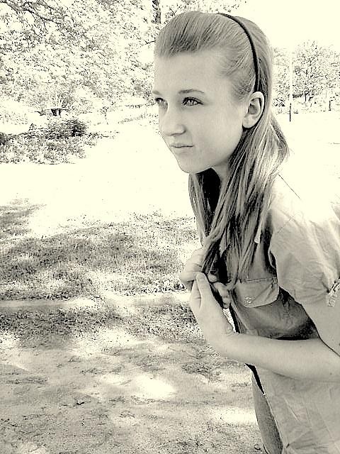 innocenceheart. :*