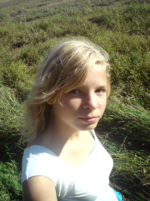 `Takie jakie . ; p