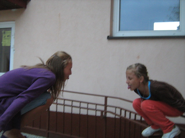 jzyk dlaaa diametovvej! ;*