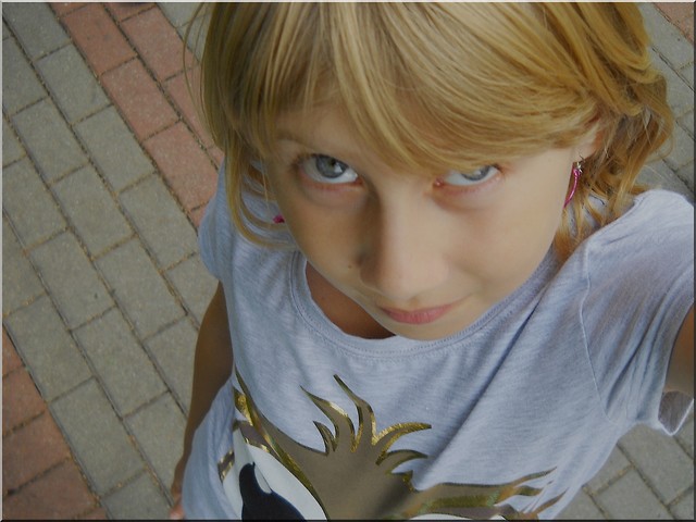` Ja . < 33