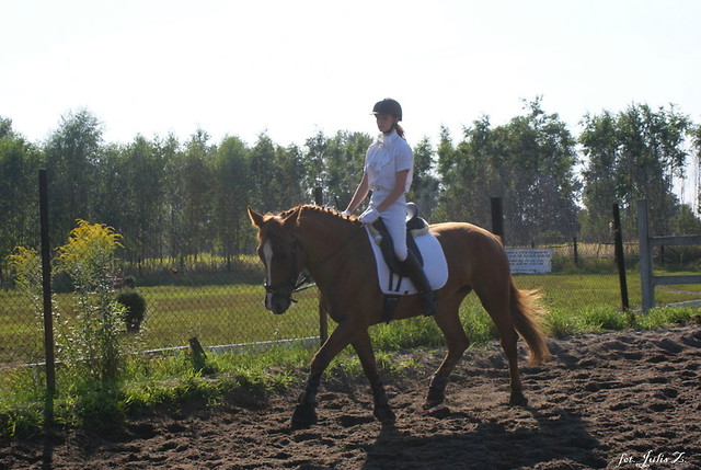 30.08.2010