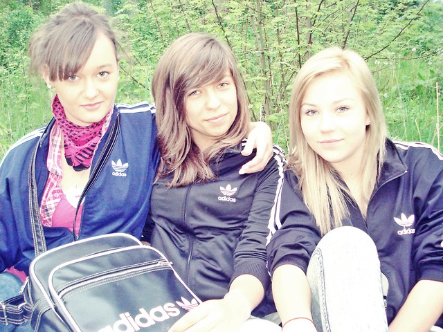 oldschool hahaha xd