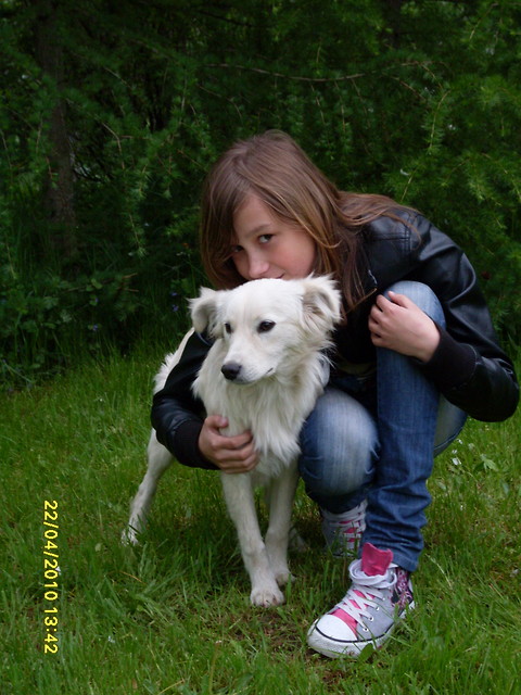 ja i mj piechu ; *