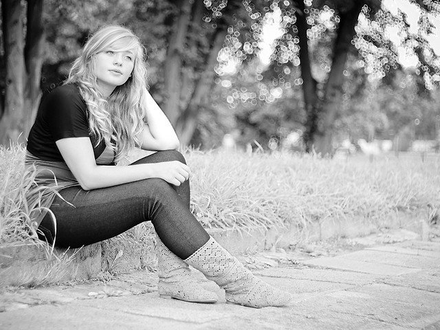 Angelika ;*