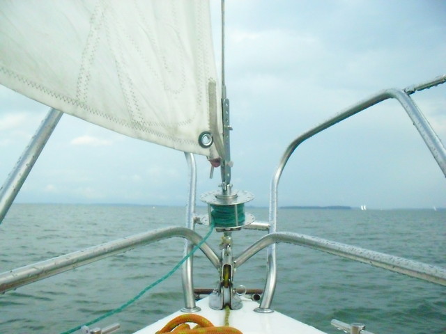 Mazury