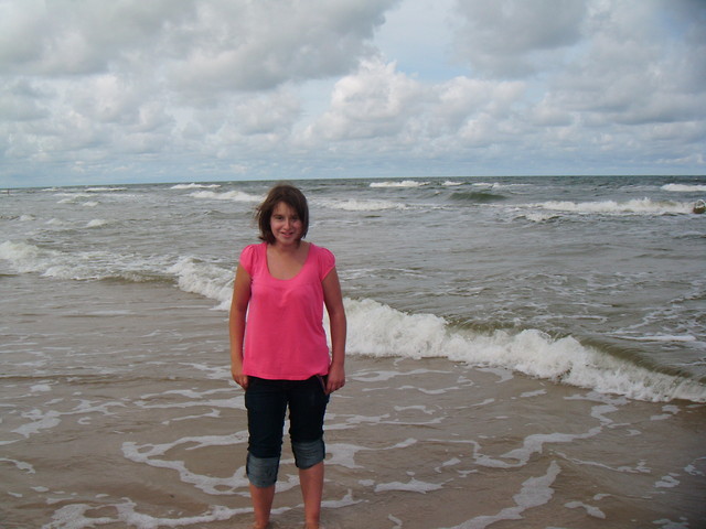 eba2010;)