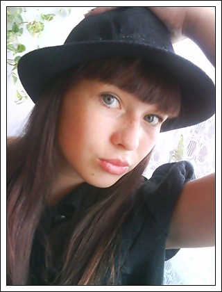 bleble