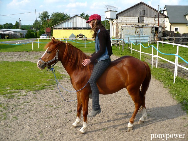 Na Waderze