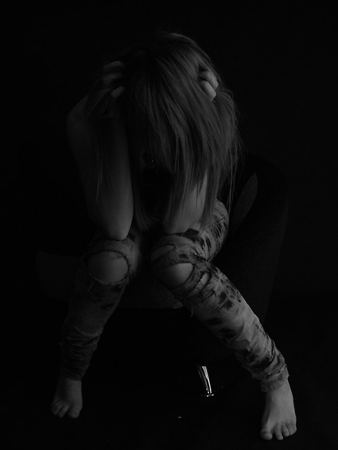 Pierdole.
