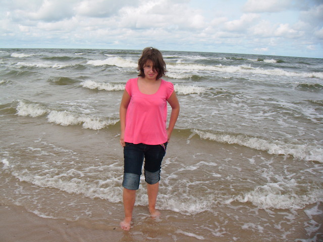 eba2010;)