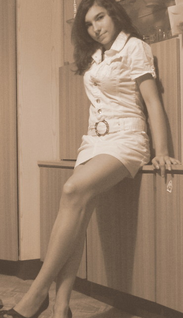 jupi...;P