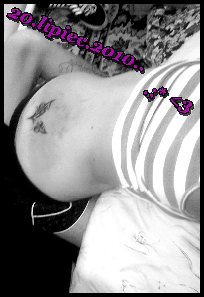 TaaTuu.; *