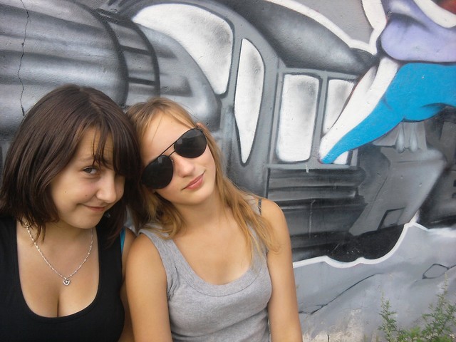 Oluu i Ja x33