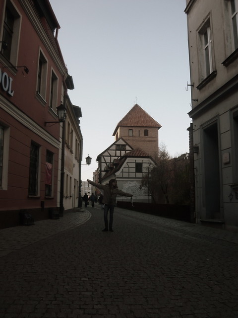 torun