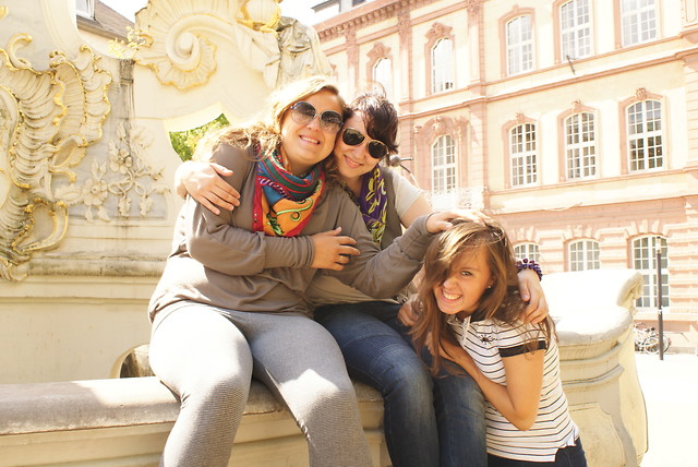 Trier