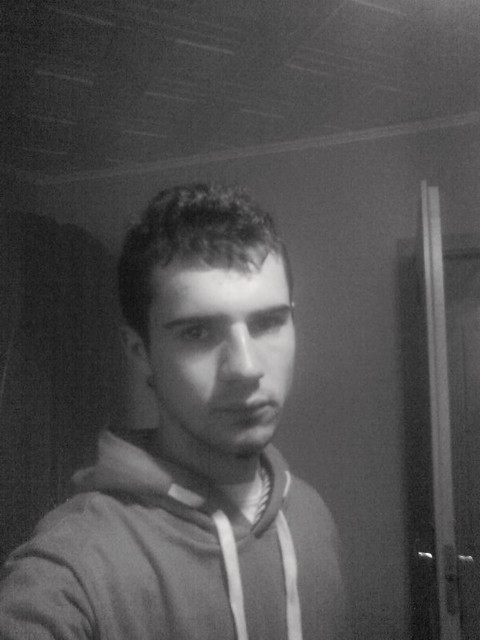 ;D;D Nadchodzi wrzesie;D