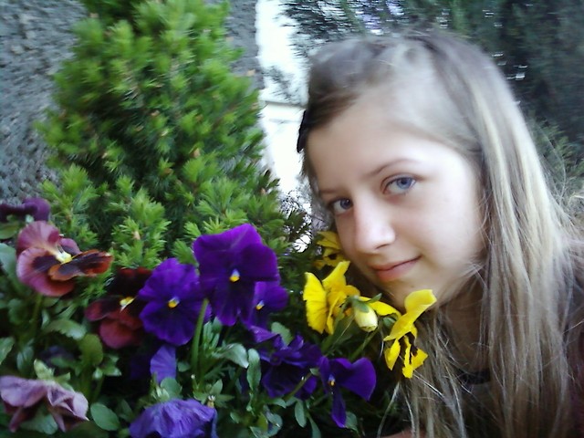jaa ;P