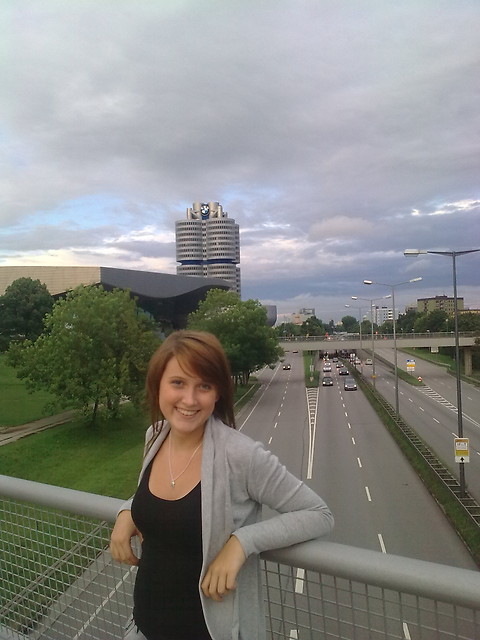 Munchen ;]