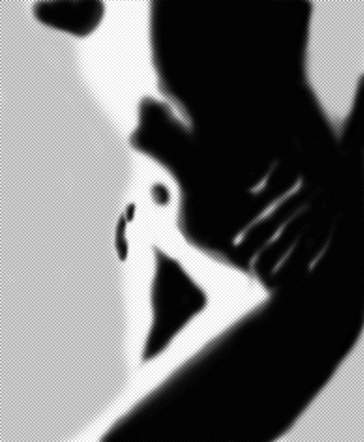 photoshop