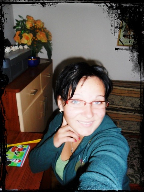 Karollka ;P