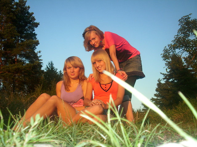 z nimi:*:*