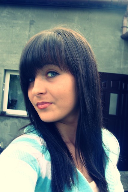 Staaaroo x]