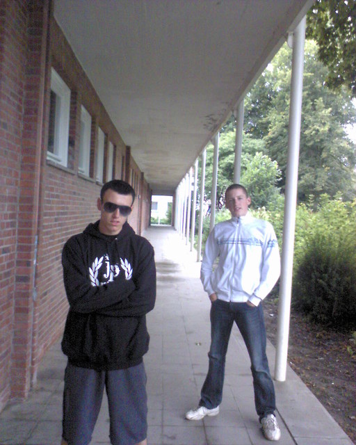 Maffia Kiel