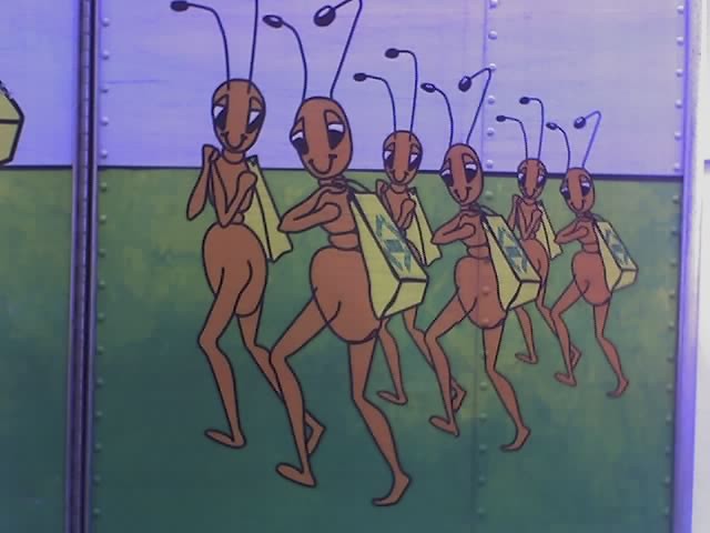 . ; ] 