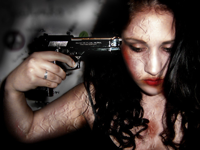 .bang bang.