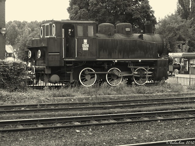 116.