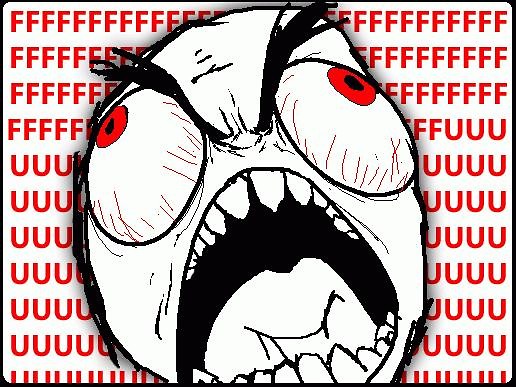 FFFFFUUUUUUUUU