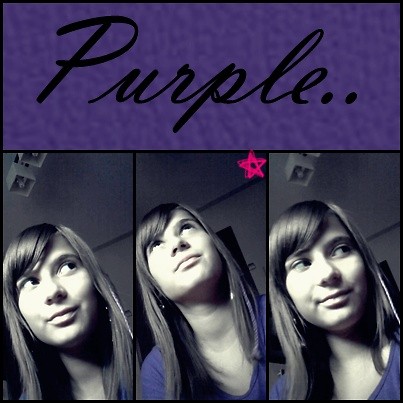 my colour my live .