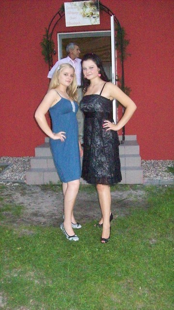 wesele 07.08.2010r.