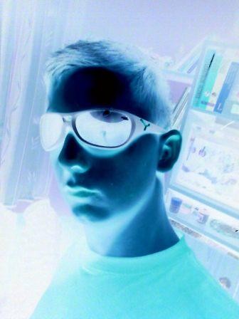 Takie sobie wyszo z nudw