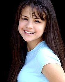maaaa Sel . < 3 ;D !
