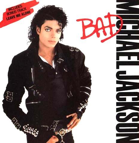 Michael