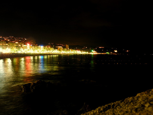 Lloret