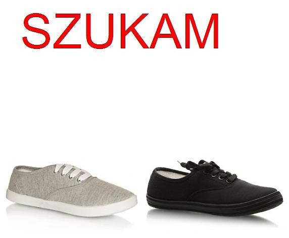 SZUKAM 