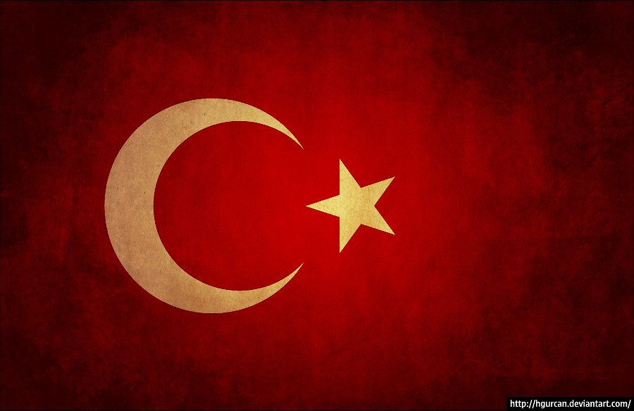 turki.