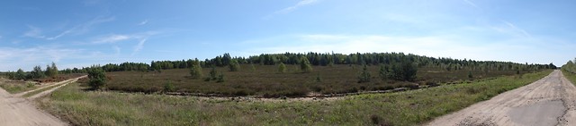 Wycieczka do Bornego Sulinowa