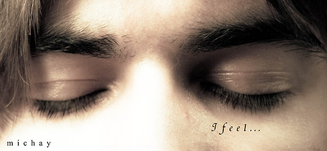 ::::Stop ::::