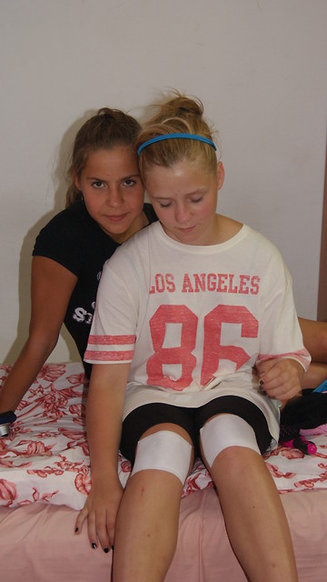Z paulinka. ; *