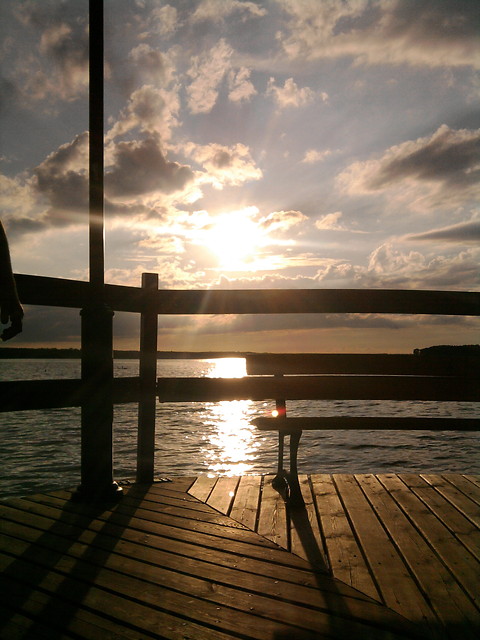 Sawa.