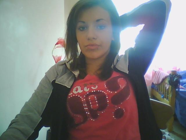Bez makeup'u