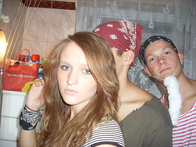 Piraty^^