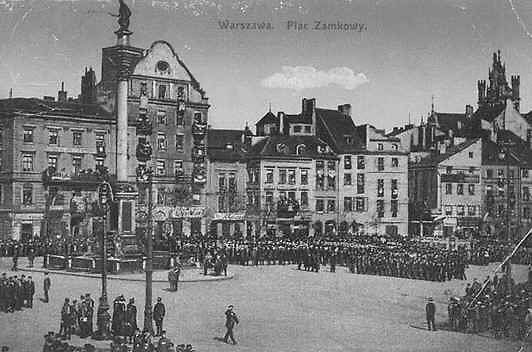 pocztek.