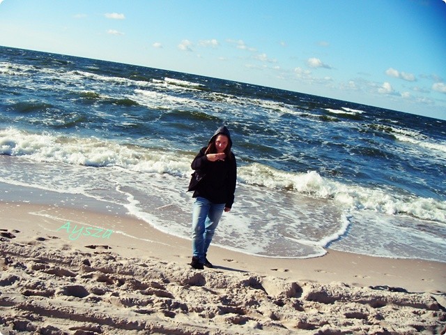 Peace