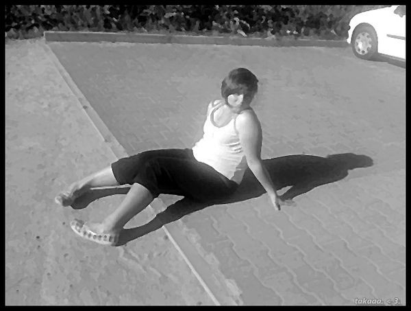 czrno - biae < 3.