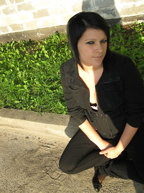 KOCHAM;****